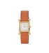 Hermes Heure H HH1 201 Watch, front view